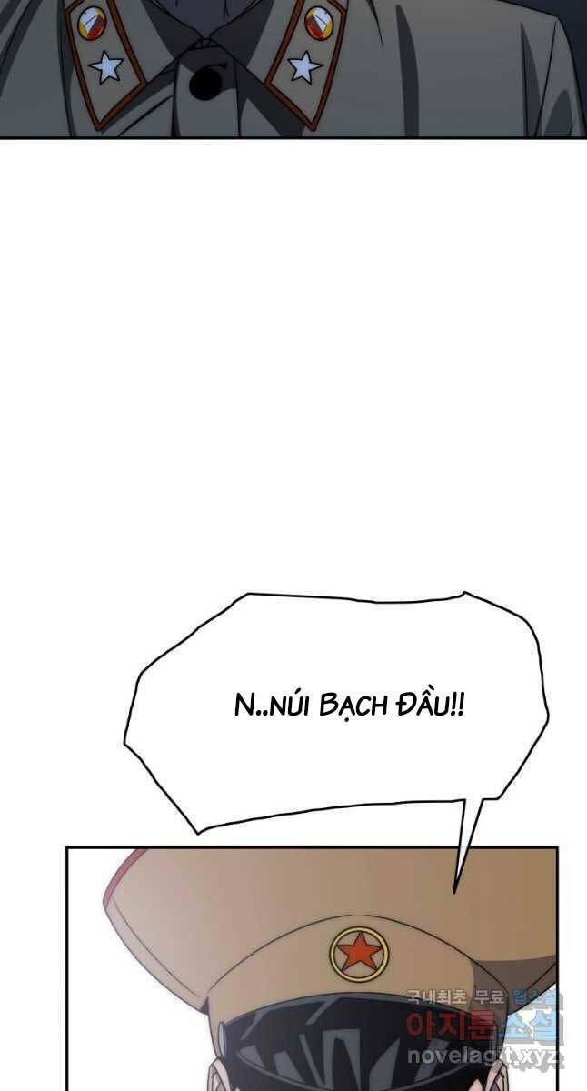 Tồn Tại Vĩnh Hằng: Chapter 47