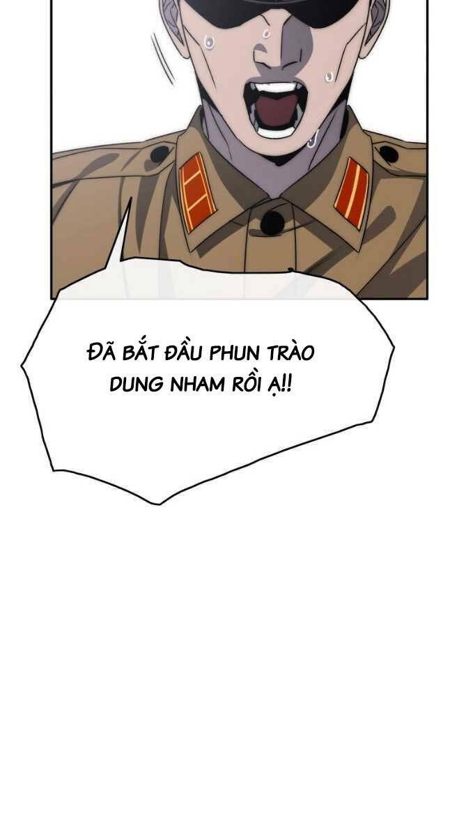 Tồn Tại Vĩnh Hằng: Chapter 47