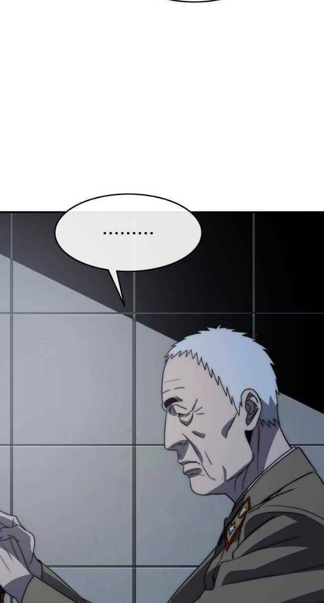 Tồn Tại Vĩnh Hằng: Chapter 47