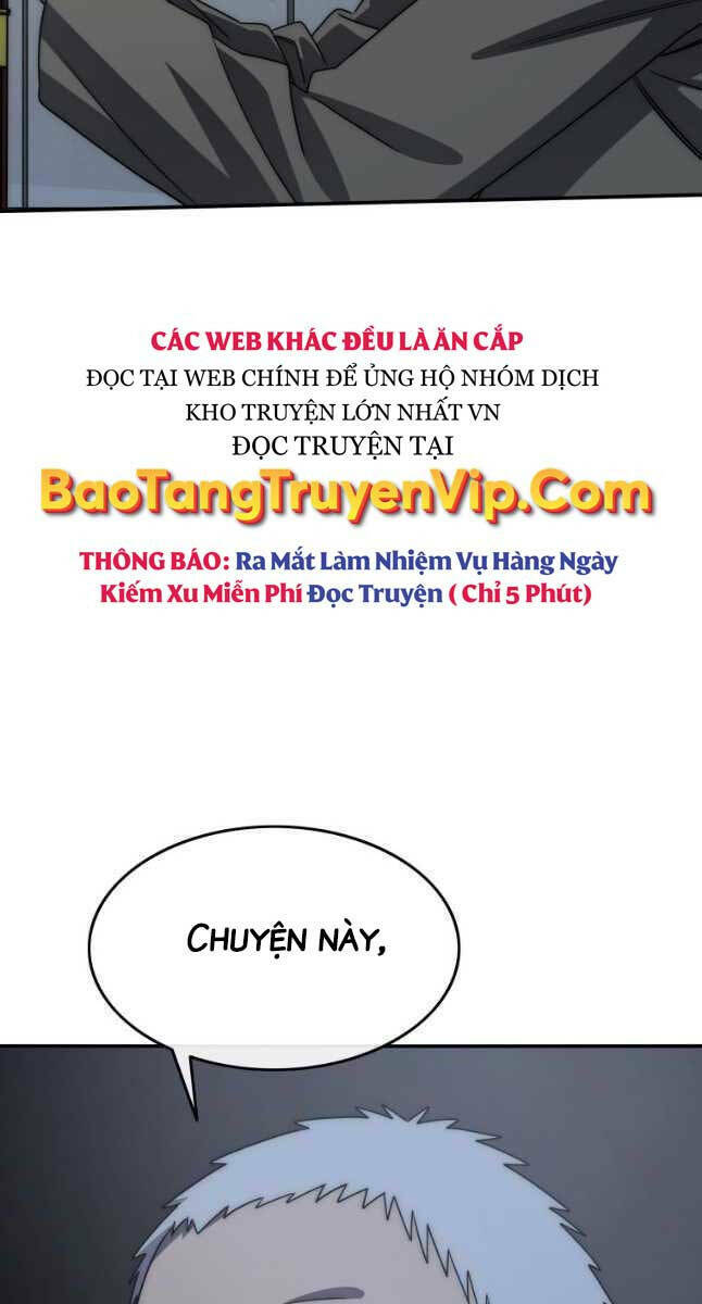 Tồn Tại Vĩnh Hằng: Chapter 47