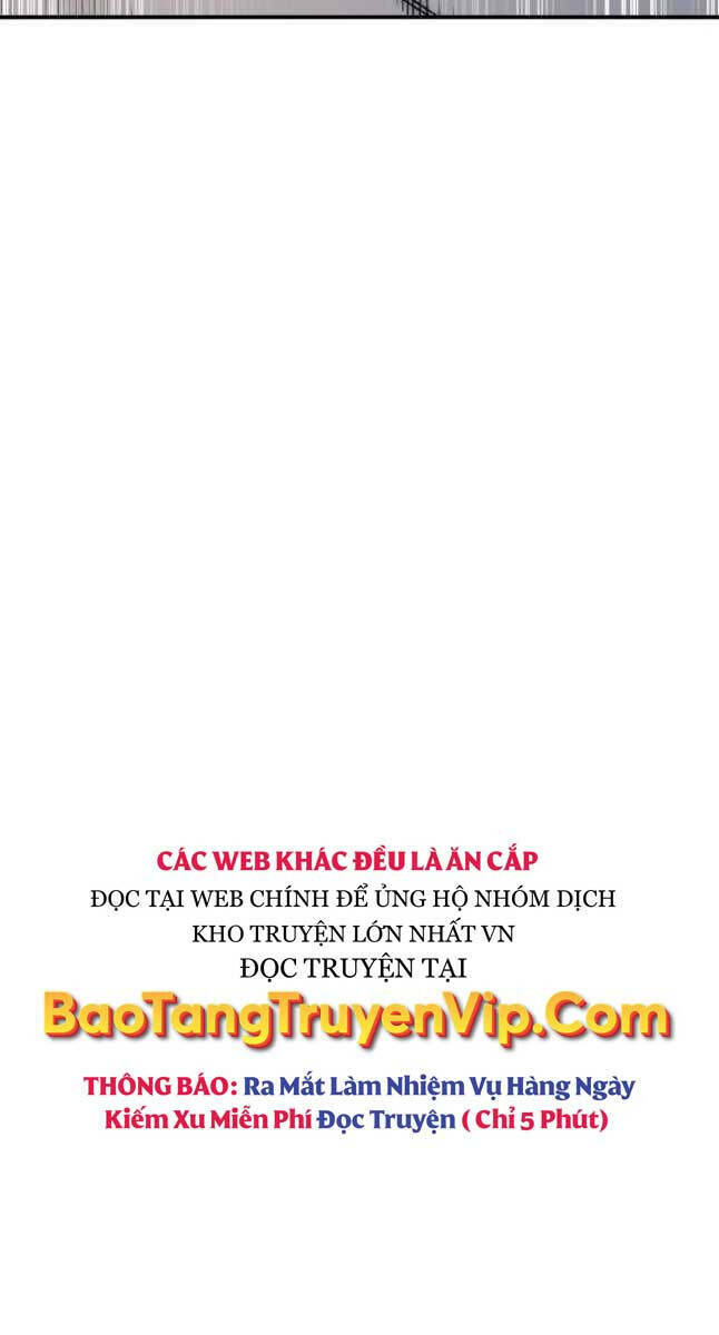 Tồn Tại Vĩnh Hằng: Chapter 47