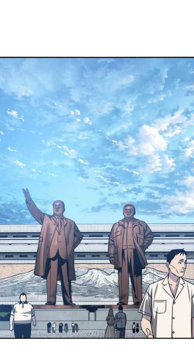 Tồn Tại Vĩnh Hằng: Chapter 47