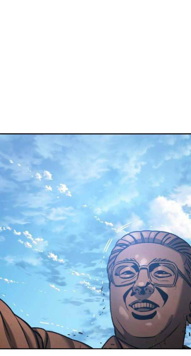 Tồn Tại Vĩnh Hằng: Chapter 47
