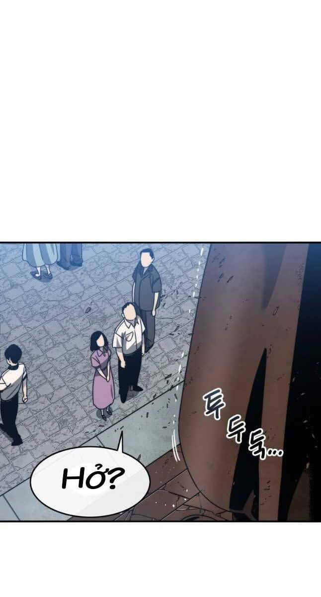 Tồn Tại Vĩnh Hằng: Chapter 47