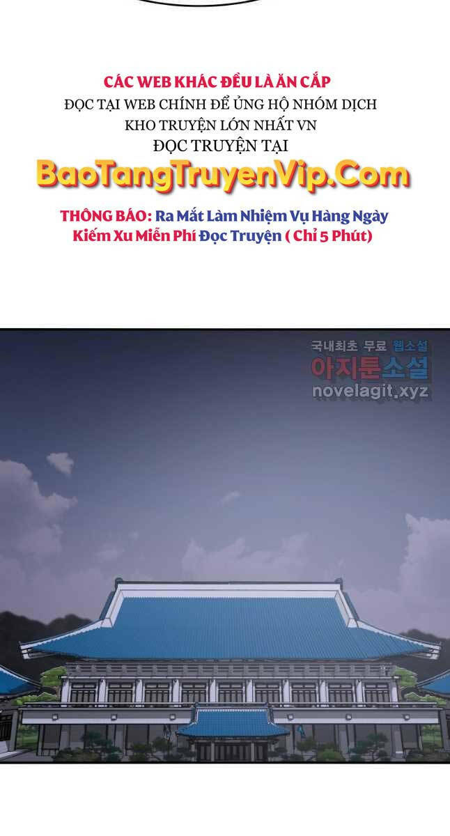 Tồn Tại Vĩnh Hằng: Chapter 48