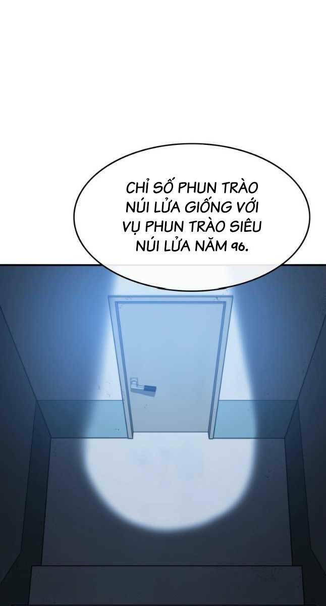 Tồn Tại Vĩnh Hằng: Chapter 48
