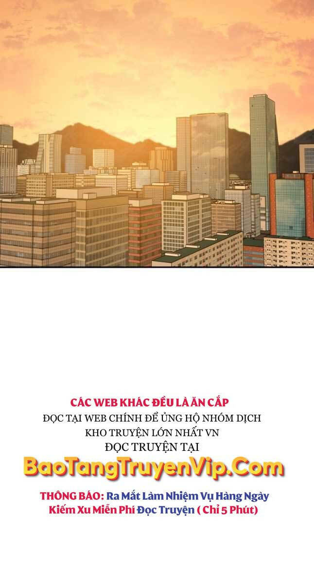 Tồn Tại Vĩnh Hằng: Chapter 48