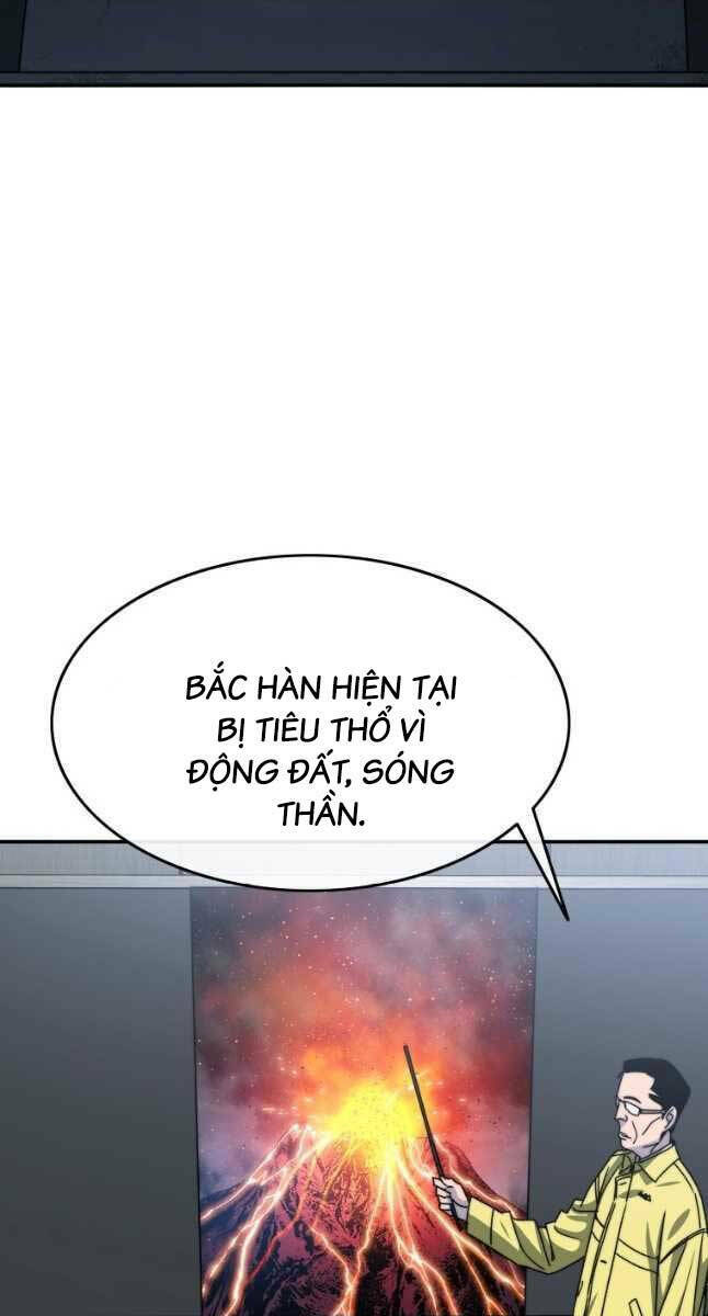 Tồn Tại Vĩnh Hằng: Chapter 48