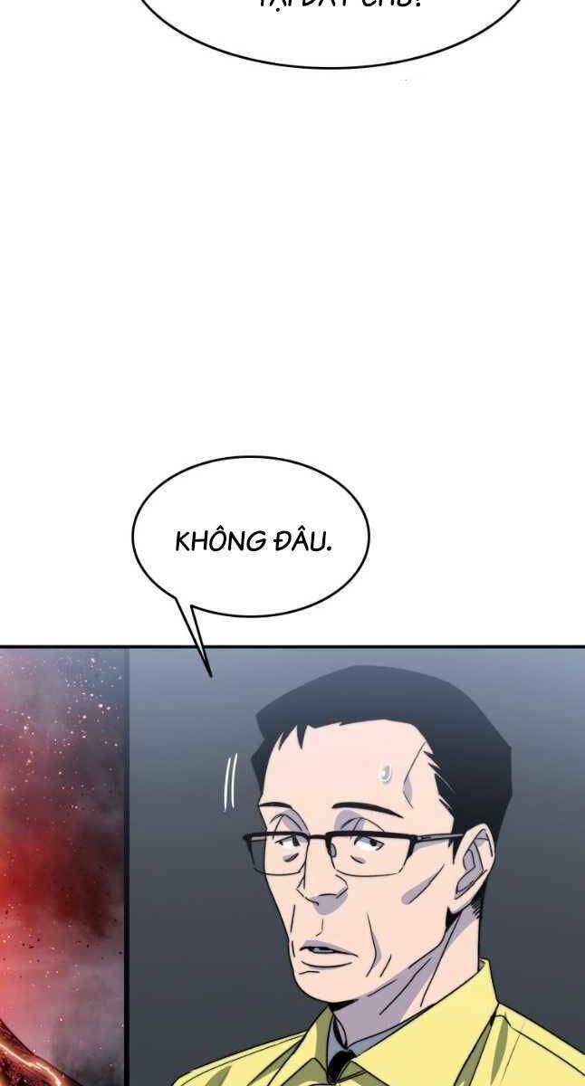 Tồn Tại Vĩnh Hằng: Chapter 48