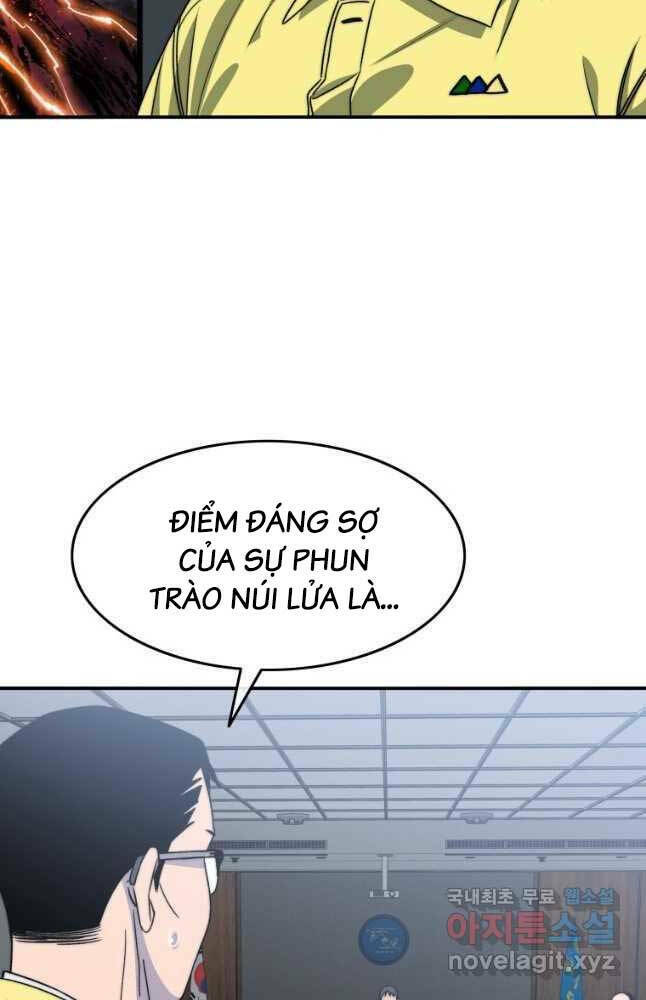 Tồn Tại Vĩnh Hằng: Chapter 48