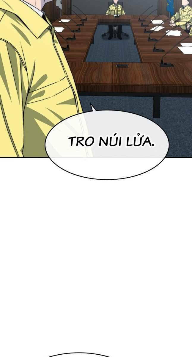 Tồn Tại Vĩnh Hằng: Chapter 48