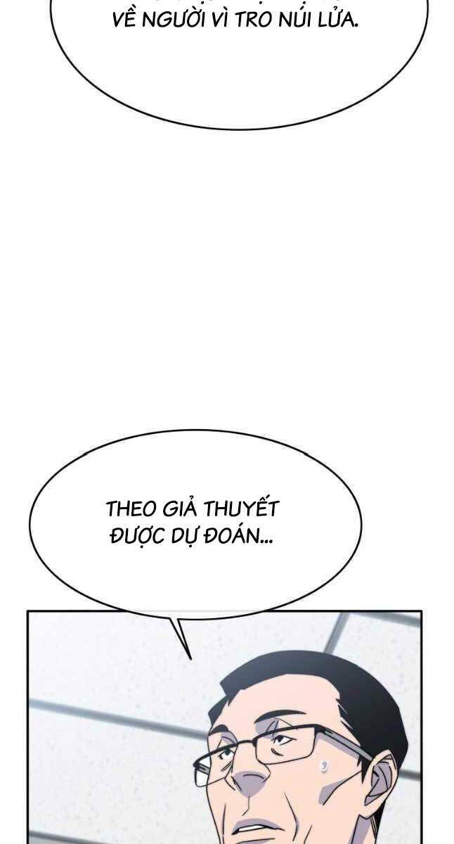 Tồn Tại Vĩnh Hằng: Chapter 48