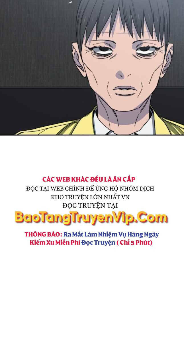 Tồn Tại Vĩnh Hằng: Chapter 48