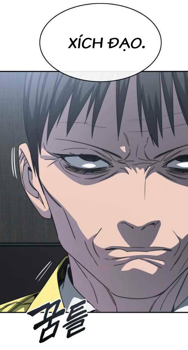 Tồn Tại Vĩnh Hằng: Chapter 48