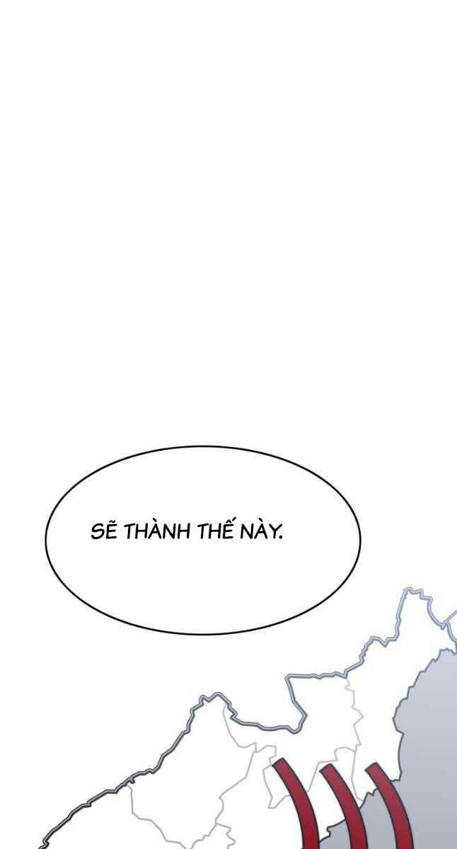 Tồn Tại Vĩnh Hằng: Chapter 48