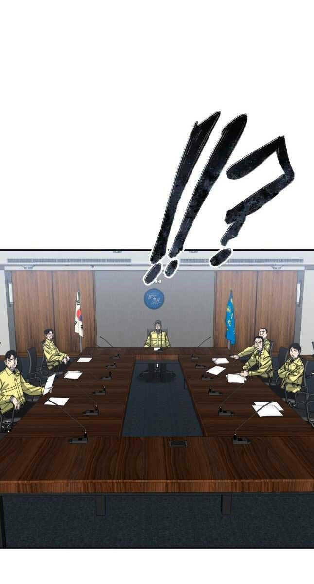 Tồn Tại Vĩnh Hằng: Chapter 48