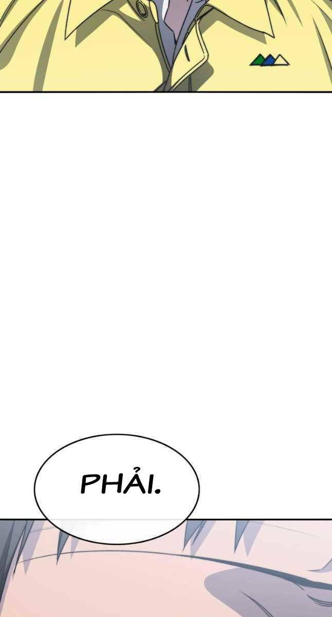 Tồn Tại Vĩnh Hằng: Chapter 48