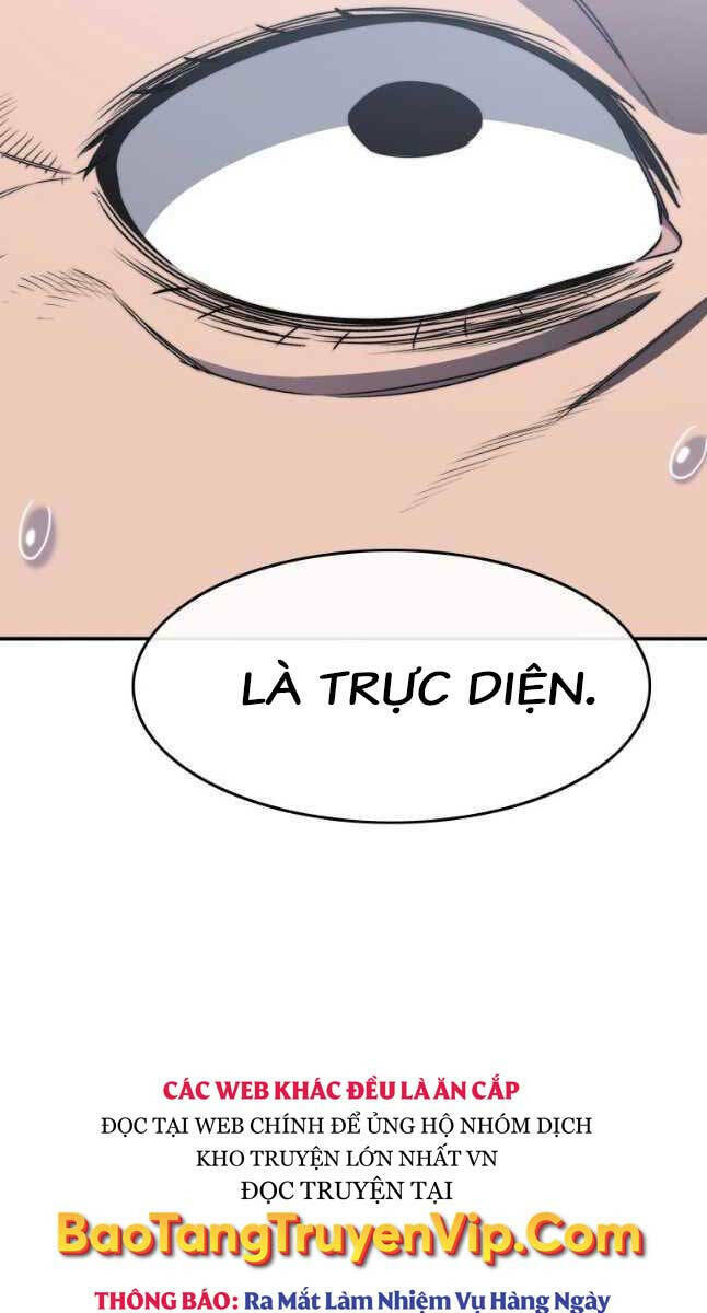 Tồn Tại Vĩnh Hằng: Chapter 48