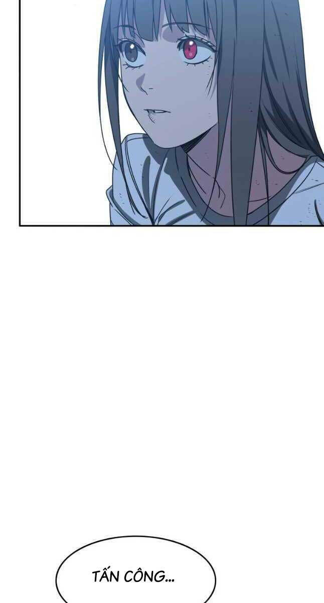 Tồn Tại Vĩnh Hằng: Chapter 48