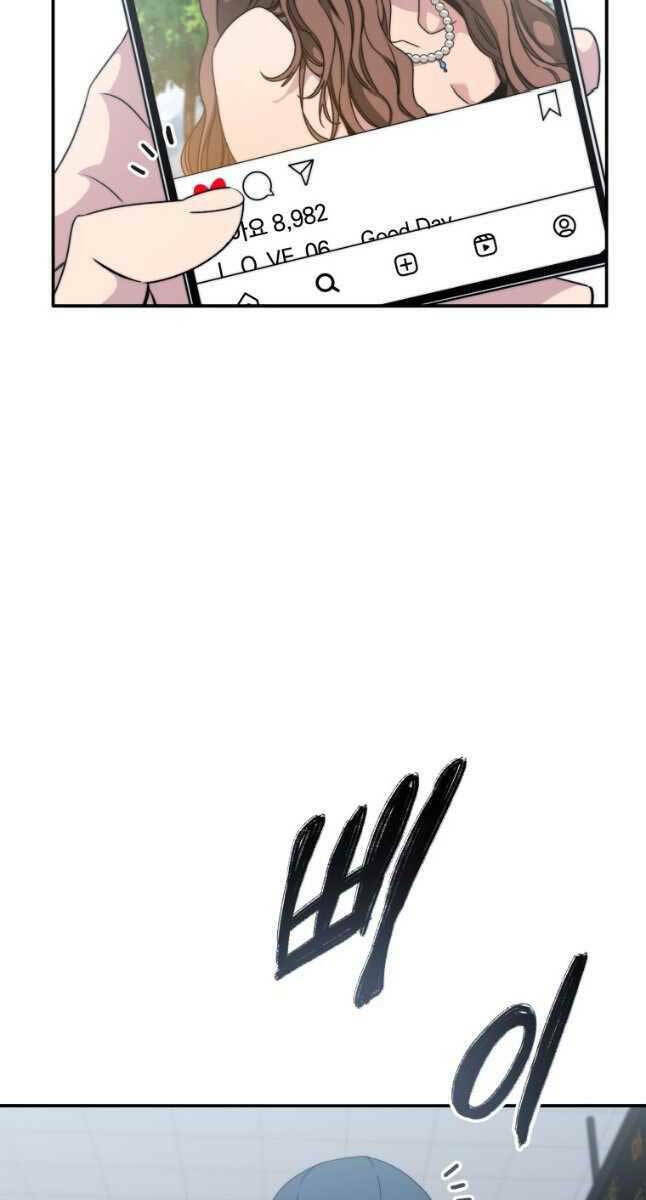 Tồn Tại Vĩnh Hằng: Chapter 48