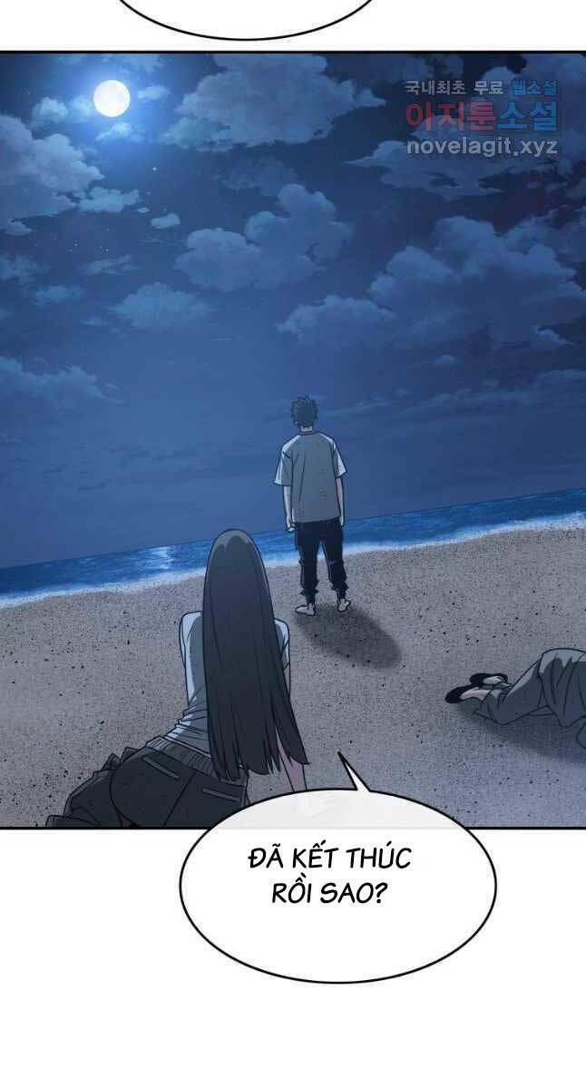 Tồn Tại Vĩnh Hằng: Chapter 48