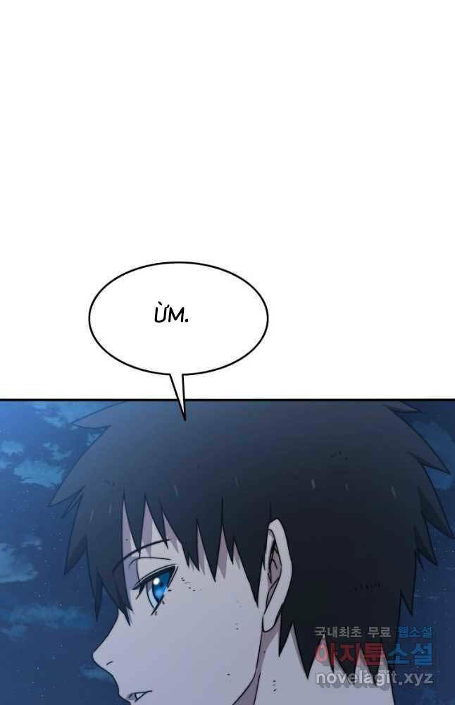 Tồn Tại Vĩnh Hằng: Chapter 48