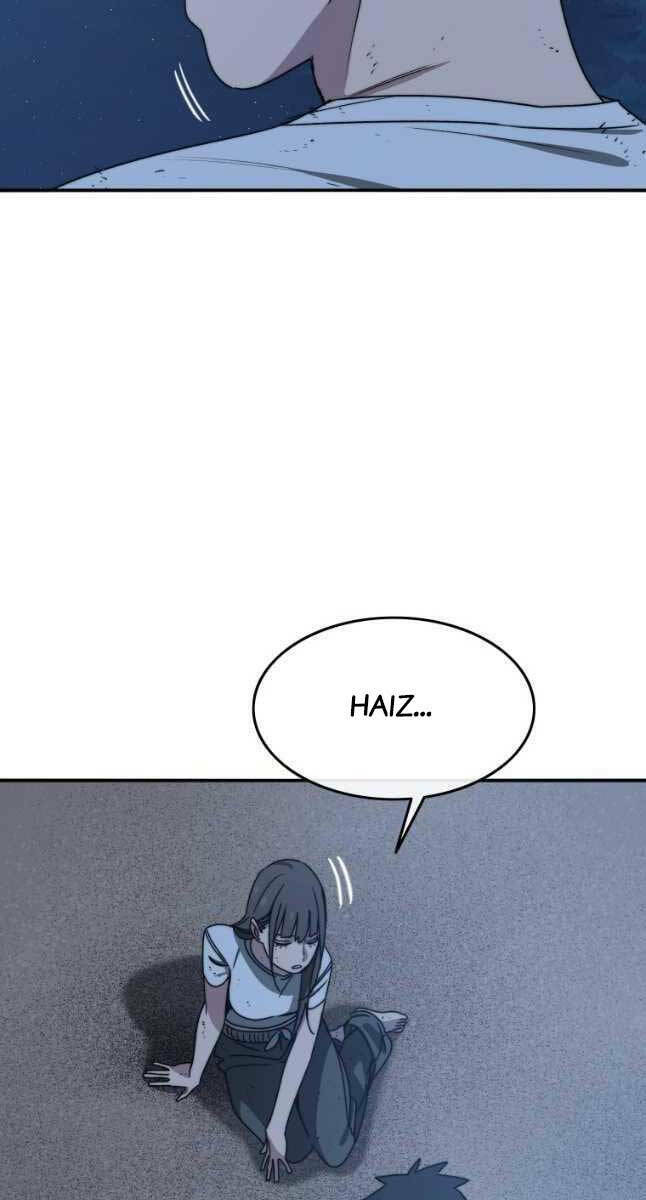 Tồn Tại Vĩnh Hằng: Chapter 48