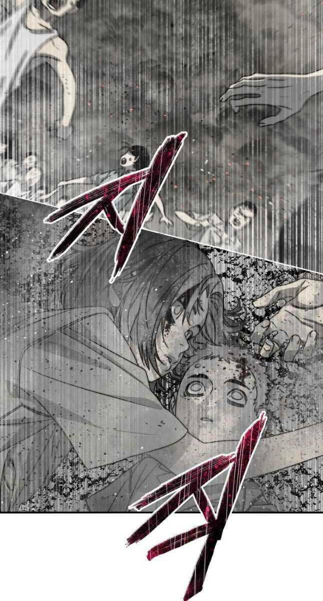 Tồn Tại Vĩnh Hằng: Chapter 48