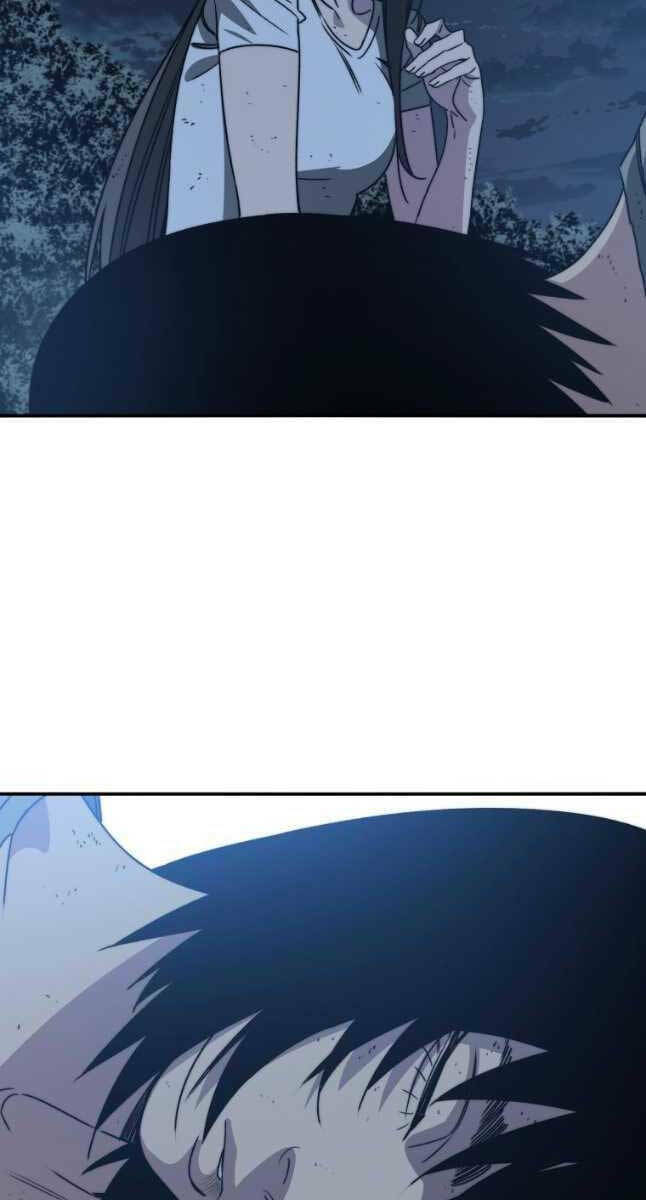 Tồn Tại Vĩnh Hằng: Chapter 48