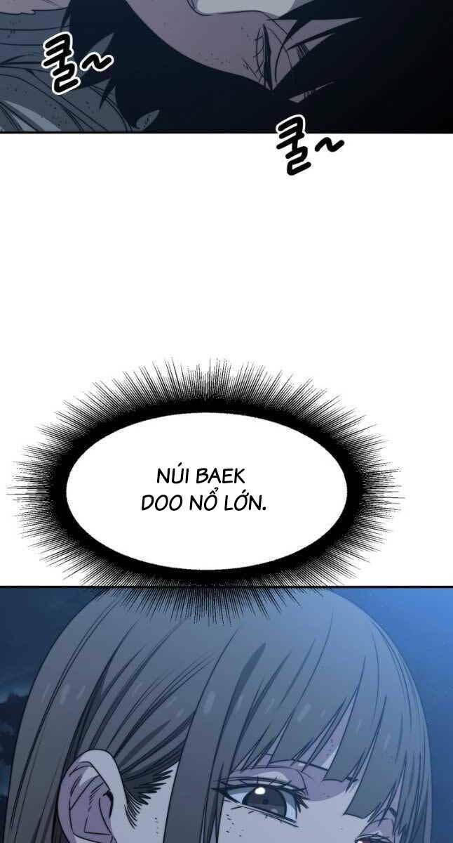 Tồn Tại Vĩnh Hằng: Chapter 48