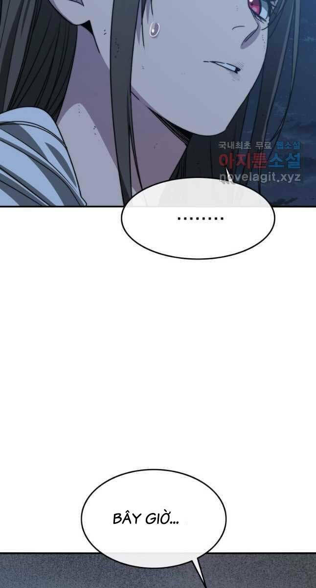 Tồn Tại Vĩnh Hằng: Chapter 48