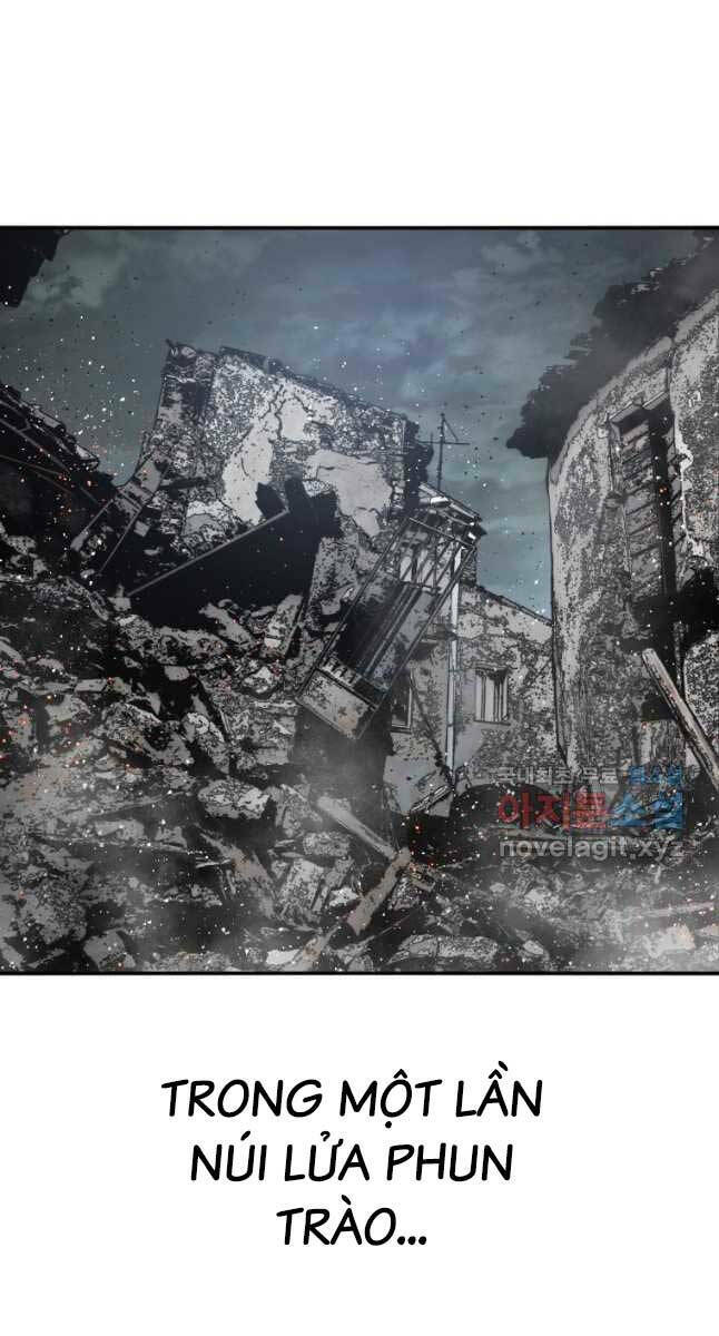 Tồn Tại Vĩnh Hằng: Chapter 48