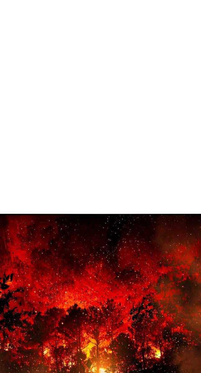 Tồn Tại Vĩnh Hằng: Chapter 48