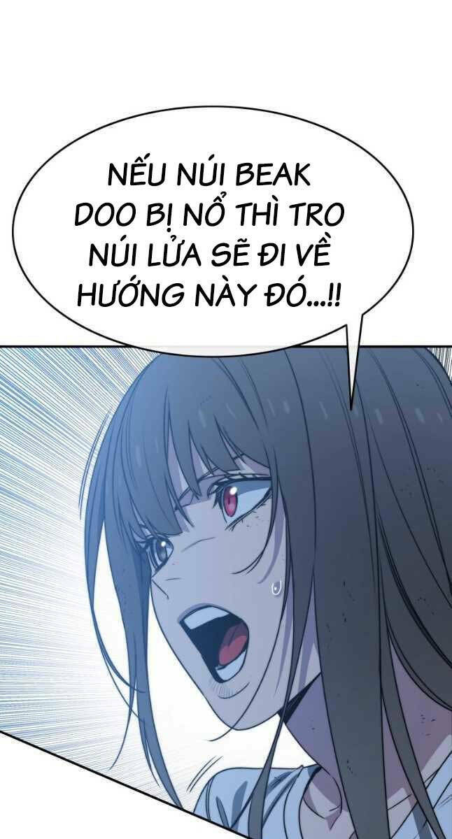Tồn Tại Vĩnh Hằng: Chapter 48
