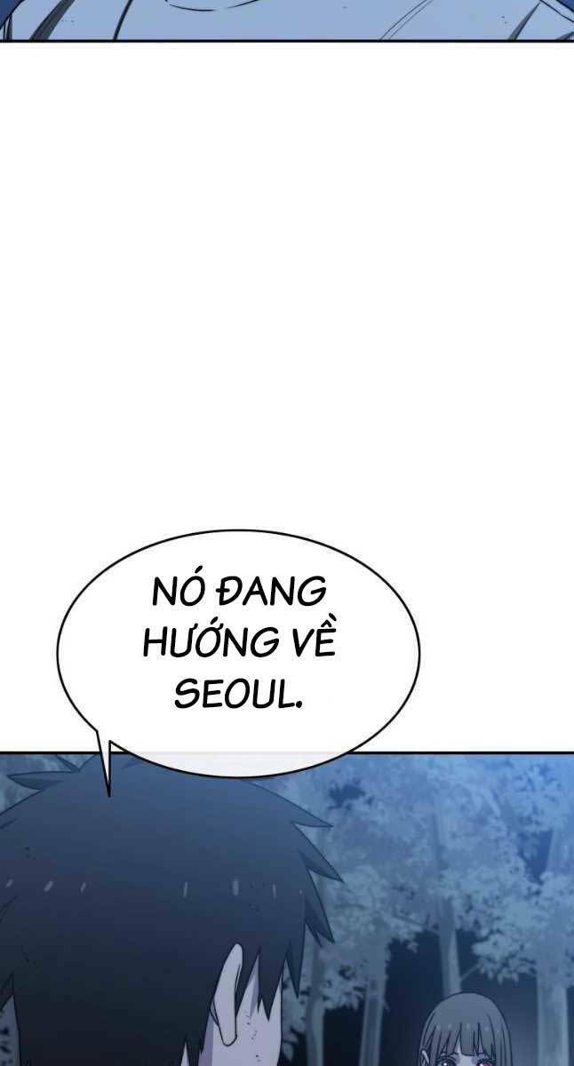 Tồn Tại Vĩnh Hằng: Chapter 48