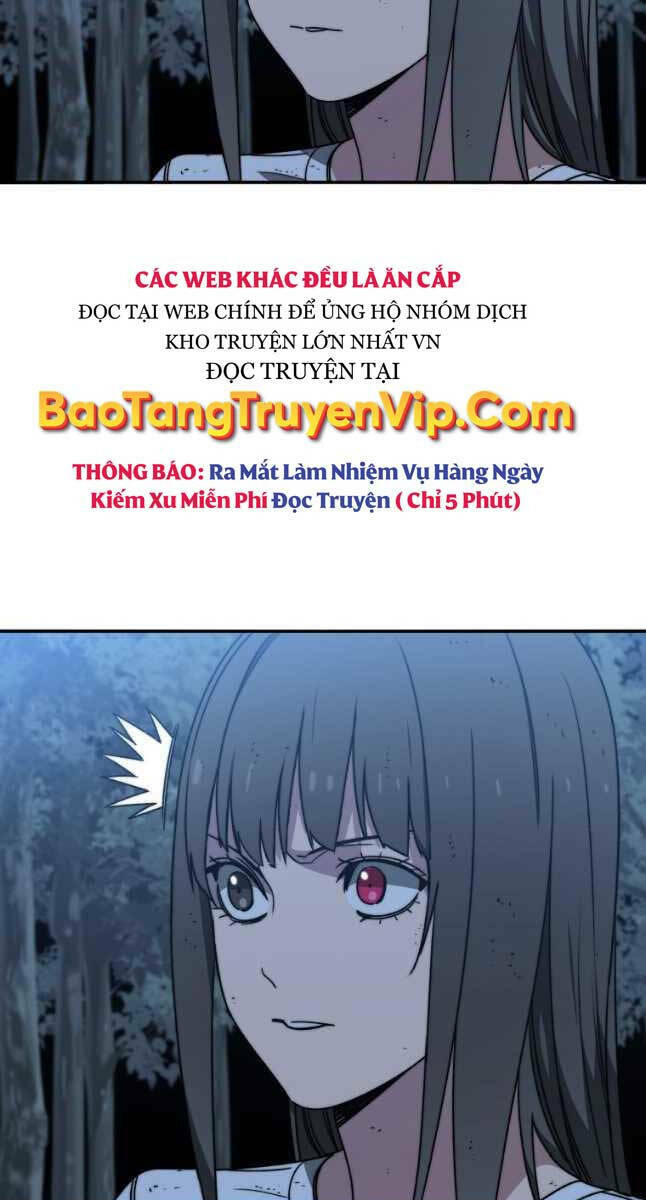 Tồn Tại Vĩnh Hằng: Chapter 48