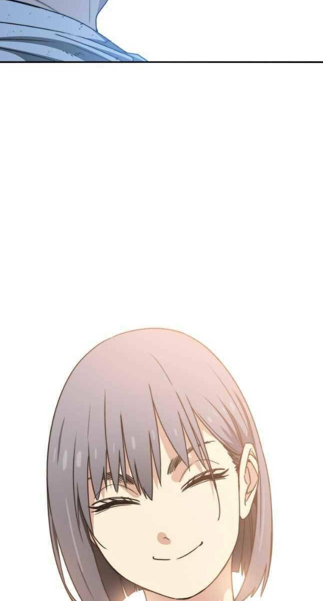Tồn Tại Vĩnh Hằng: Chapter 48
