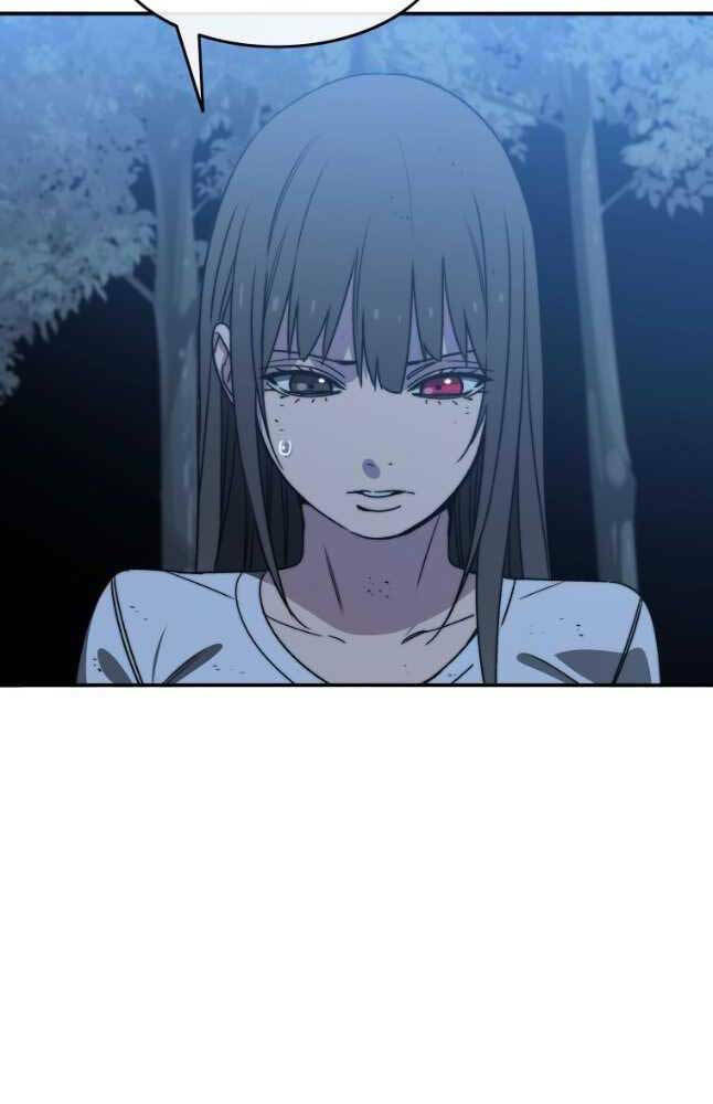 Tồn Tại Vĩnh Hằng: Chapter 48
