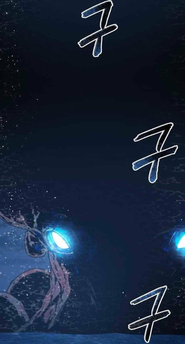 Tồn Tại Vĩnh Hằng: Chapter 48