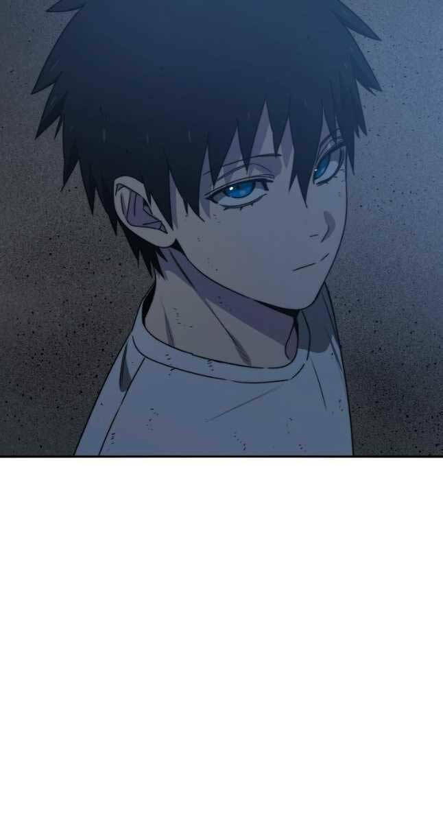 Tồn Tại Vĩnh Hằng: Chapter 48