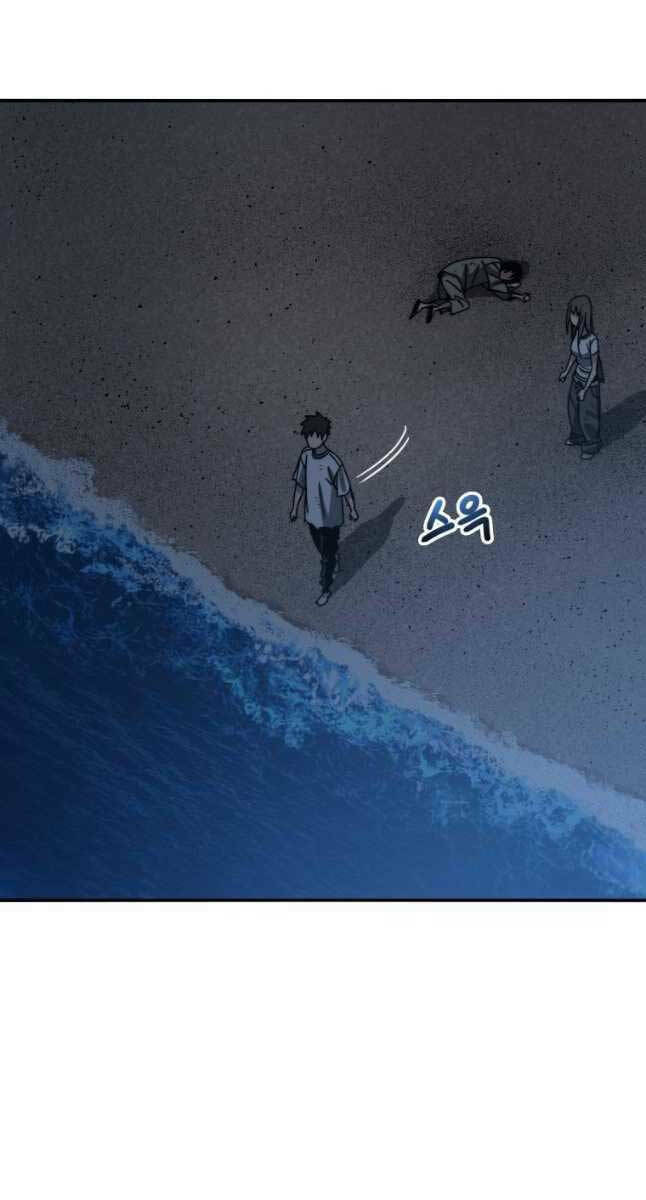Tồn Tại Vĩnh Hằng: Chapter 48