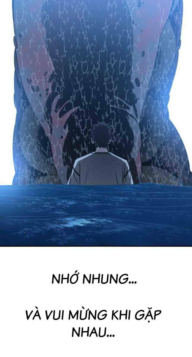 Tồn Tại Vĩnh Hằng: Chapter 48