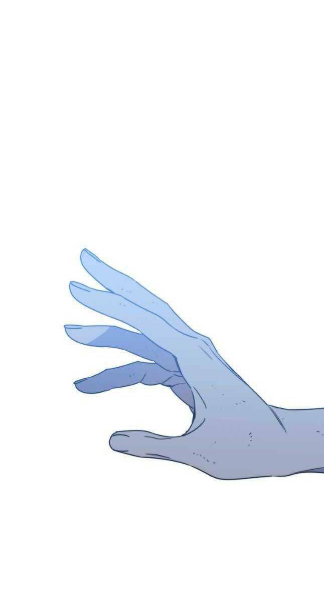 Tồn Tại Vĩnh Hằng: Chapter 48