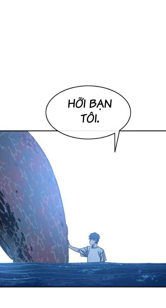 Tồn Tại Vĩnh Hằng: Chapter 48