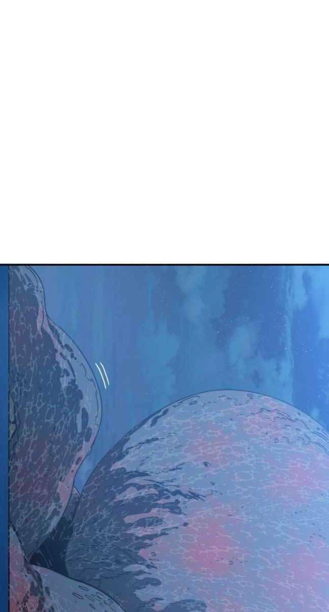 Tồn Tại Vĩnh Hằng: Chapter 48