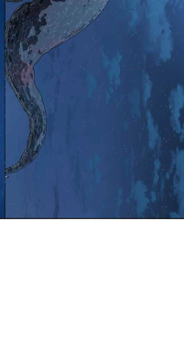 Tồn Tại Vĩnh Hằng: Chapter 48