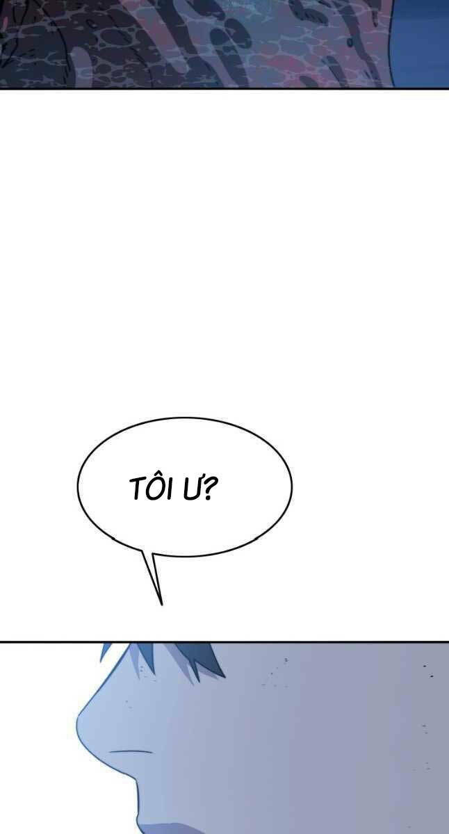 Tồn Tại Vĩnh Hằng: Chapter 48