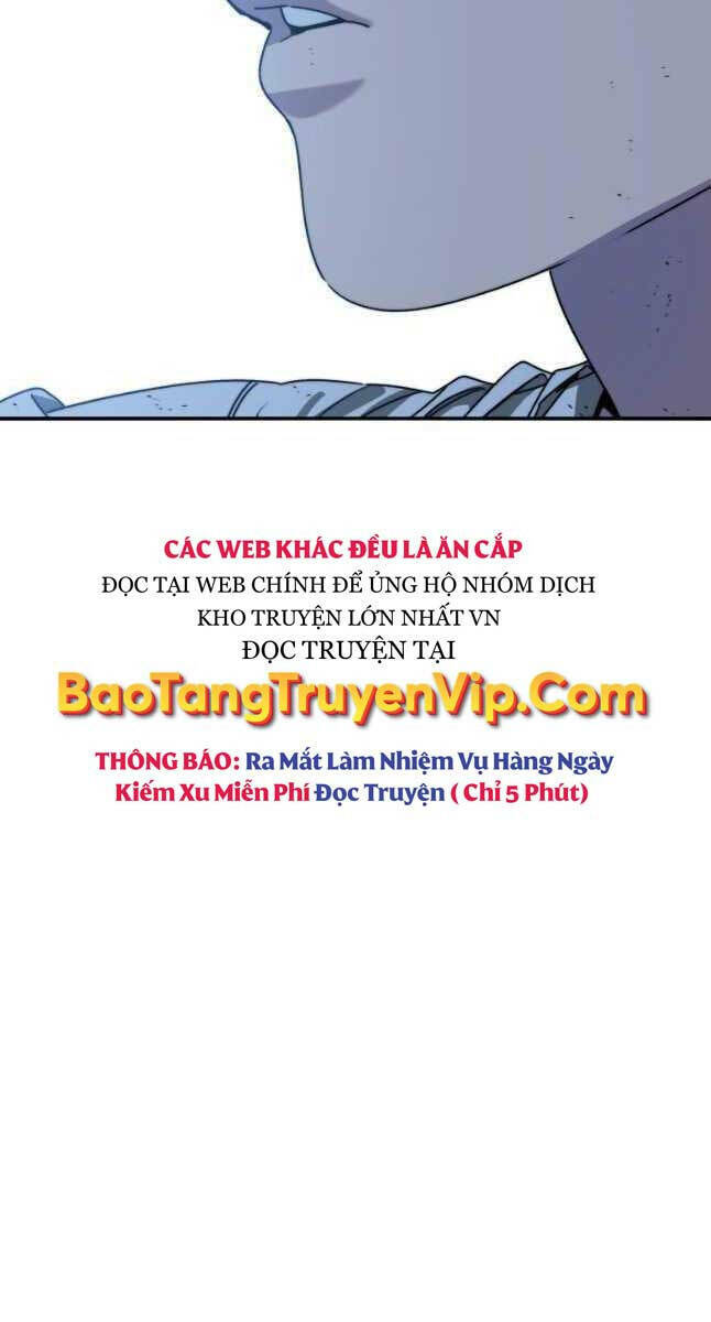 Tồn Tại Vĩnh Hằng: Chapter 48