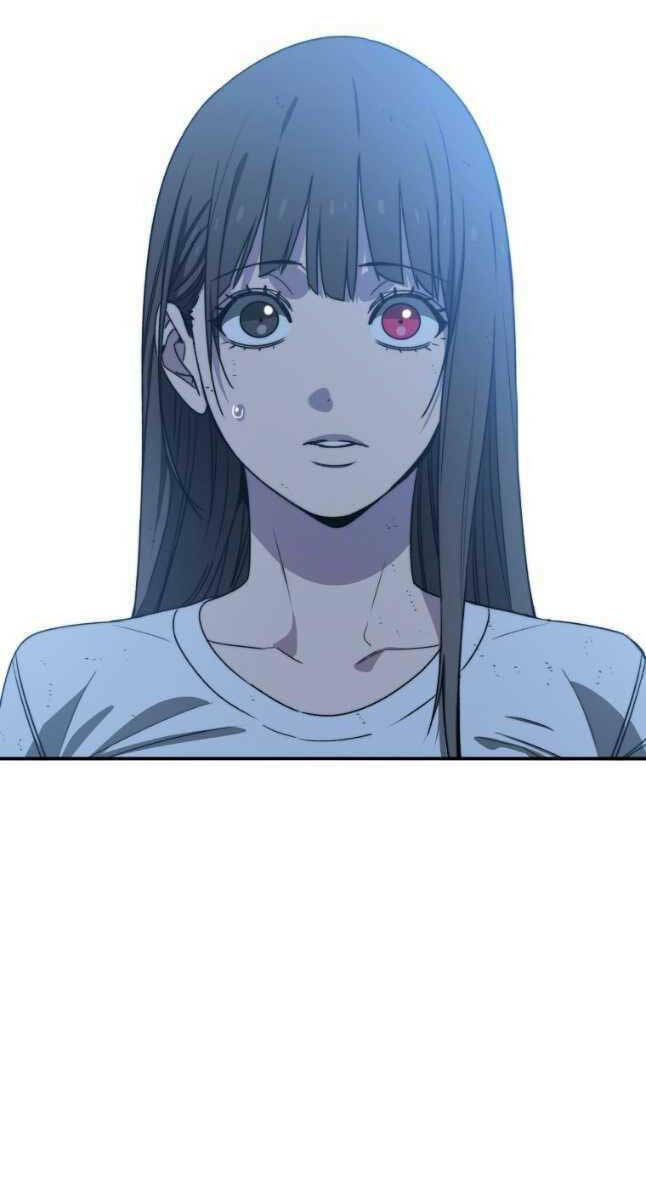 Tồn Tại Vĩnh Hằng: Chapter 48