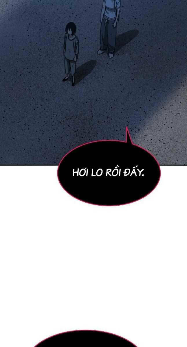 Tồn Tại Vĩnh Hằng: Chapter 49
